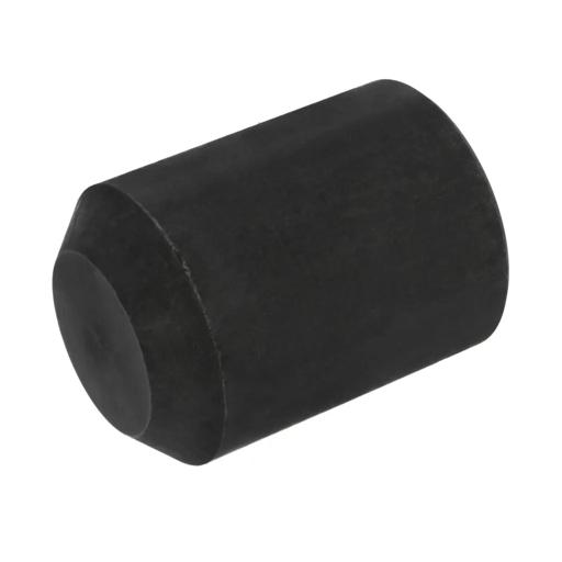 Meritor - ROCR212137 - R212137
