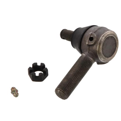 Meritor - ROCR230003 - R230003