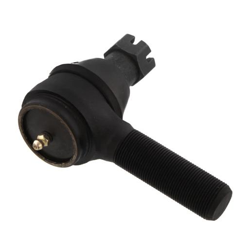 Meritor - ROCR230019 - R230019