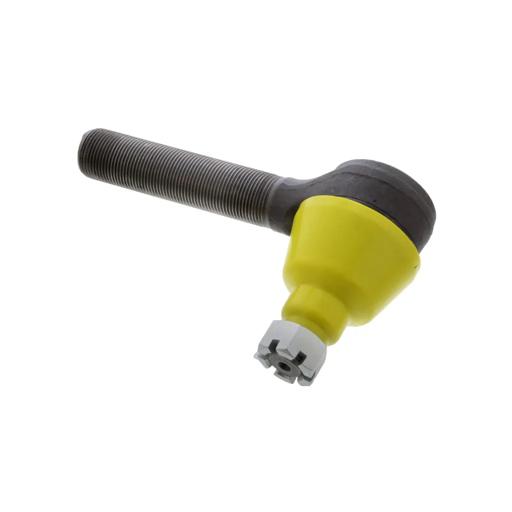 Meritor - ROCR230629 - R230629