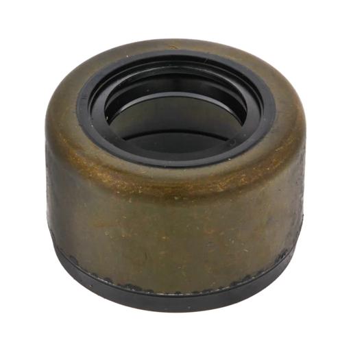 Meritor - ROCR280194 - R280194