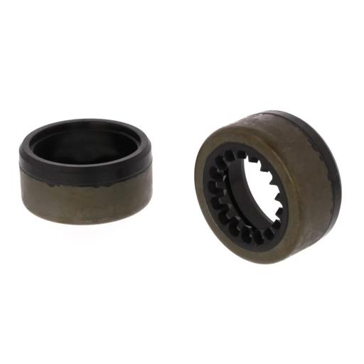 Meritor - ROCR280195 - R280195