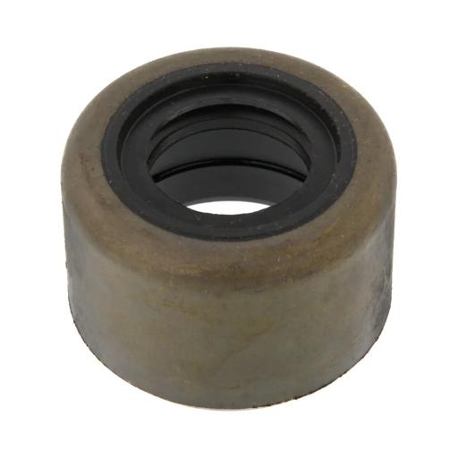 Meritor - ROCR280196 - R280196