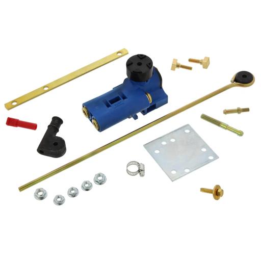 Meritor - ROCR3012525 - R3012525