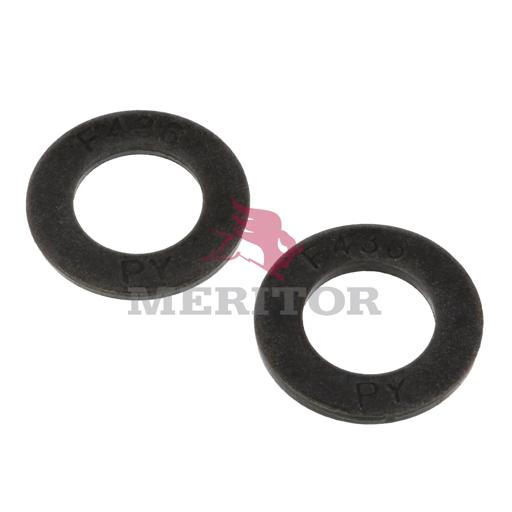 Meritor - ROCR302545 - R302545