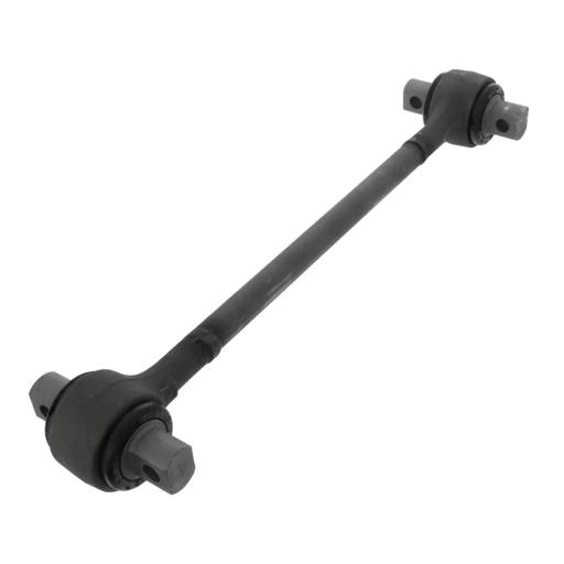 Meritor - ROCR304771 - R304771