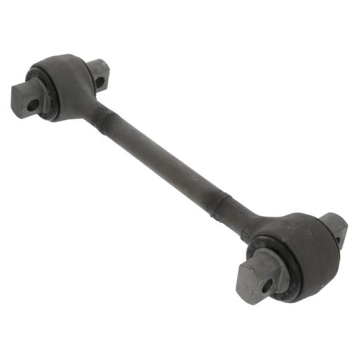 Meritor - ROCR305083 - R305083