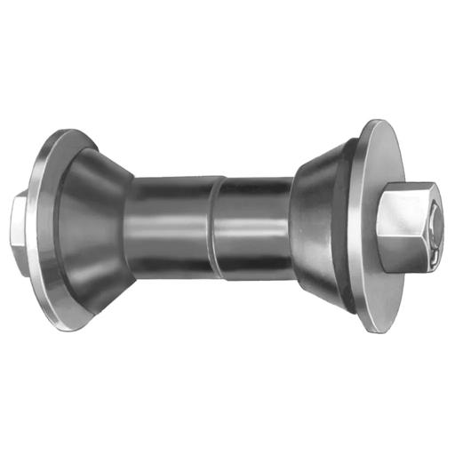 Meritor - ROCR309583 - R309583