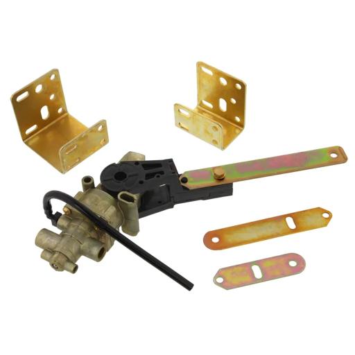 Meritor - ROCR309624 - R309624