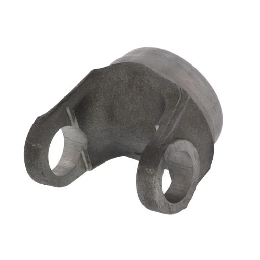 Meritor - ROCR3R28307 - R3R28307