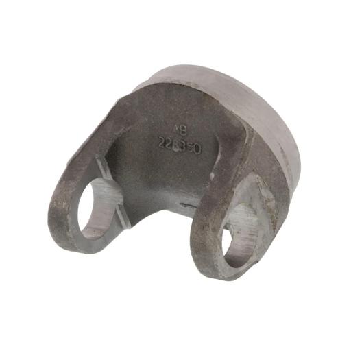 Meritor - ROCR3R28427 - R3R28427