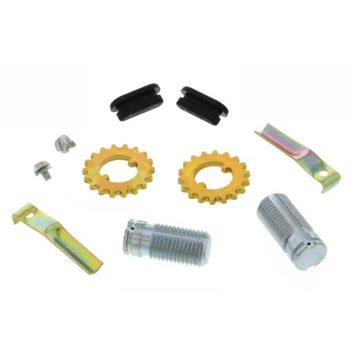 Meritor - ROCR404149 - R404149