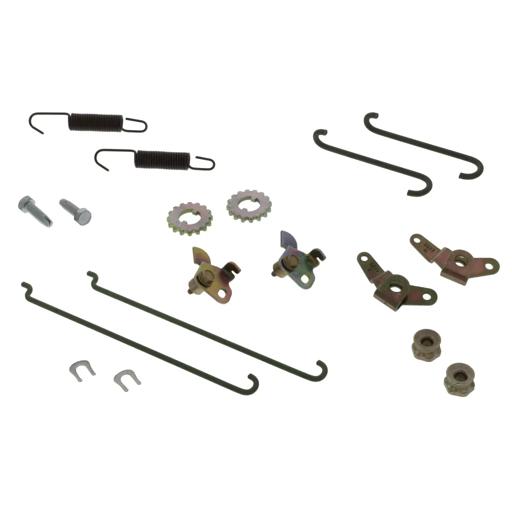 Meritor - ROCR40H3541 - R40H3541