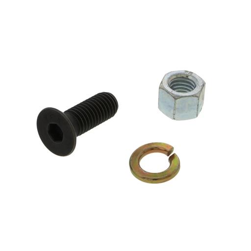 Meritor - ROCR40H8202 - R40H8202