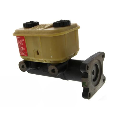Meritor - ROCR4111999 - R4111999