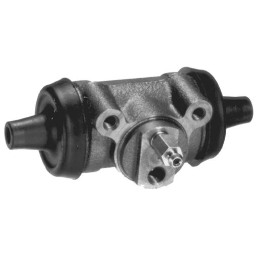 Meritor - ROCR4133390 - R4133390