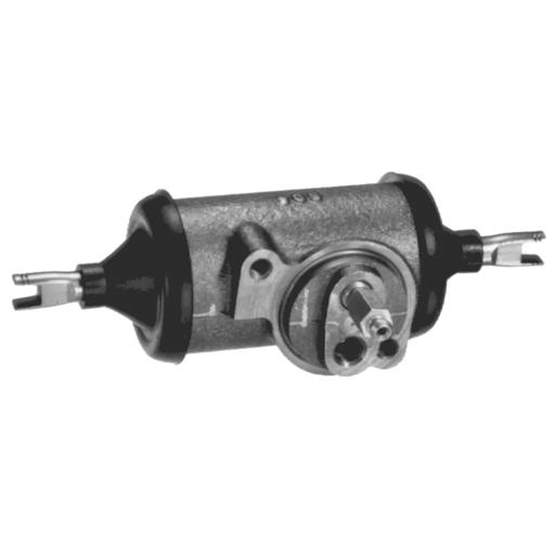Meritor - ROCR4133400 - R4133400