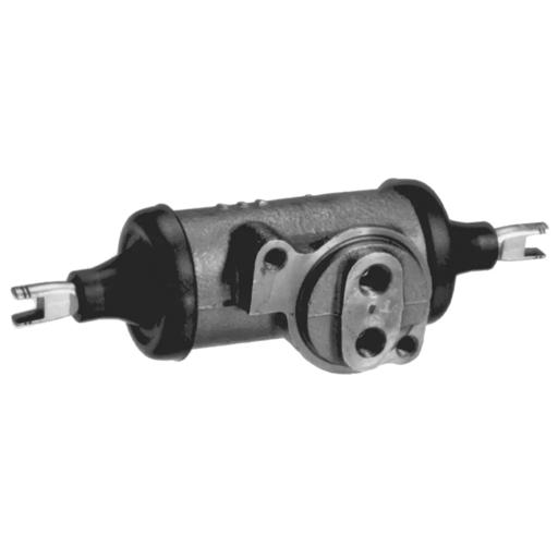 Meritor - ROCR4133580 - R4133580