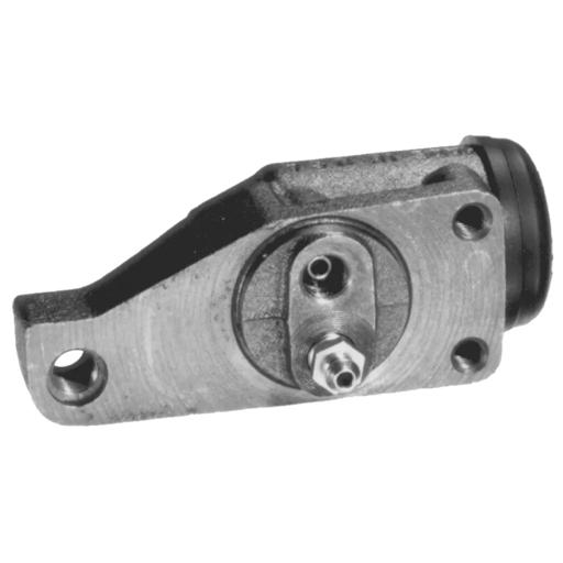 Meritor - ROCR4133581 - R4133581