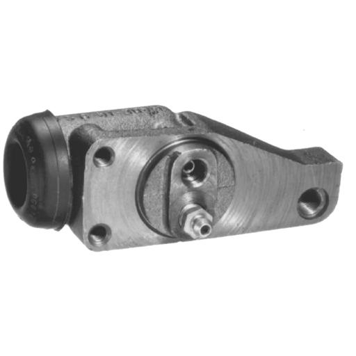 Meritor - ROCR4133582 - R4133582