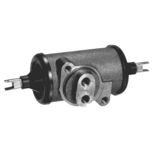 Meritor - ROCR4133584 - R4133584