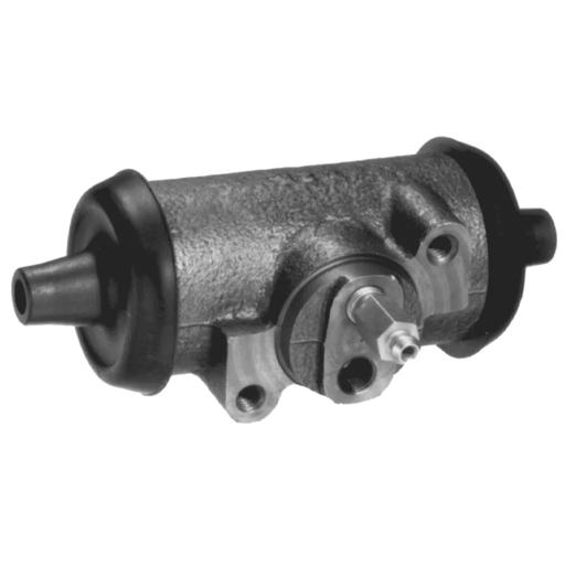 Meritor - ROCR4133606 - R4133606