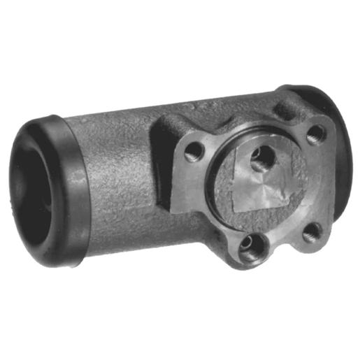 Meritor - ROCR4133656 - R4133656