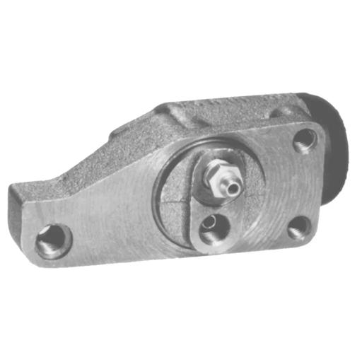 Meritor - ROCR4133718 - R4133718