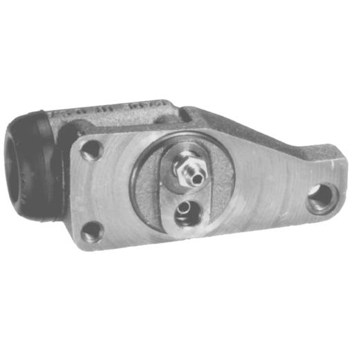 Meritor - ROCR4133719 - R4133719