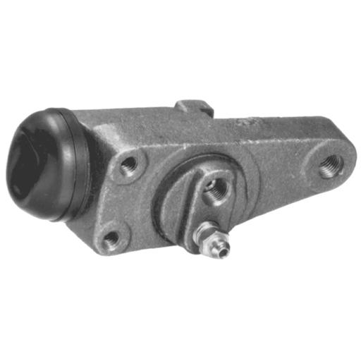Meritor - ROCR4133720 - R4133720