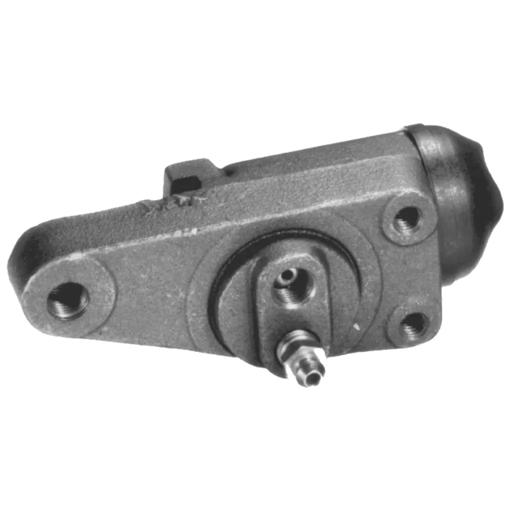 Meritor - ROCR4133721 - R4133721