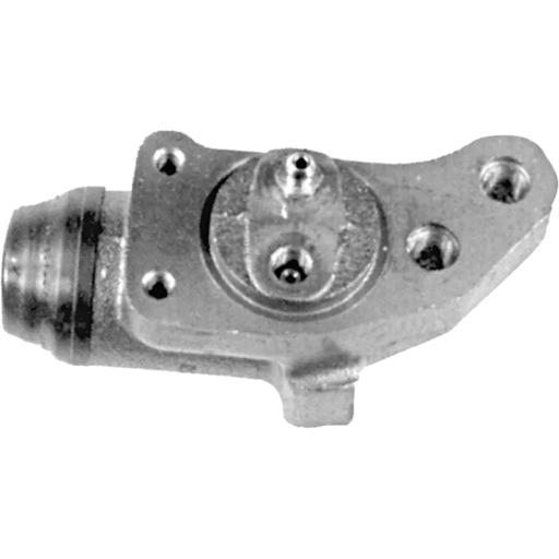 Meritor - ROCR4133905 - R4133905