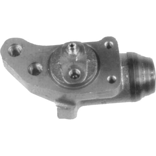 Meritor - ROCR4133906 - R4133906