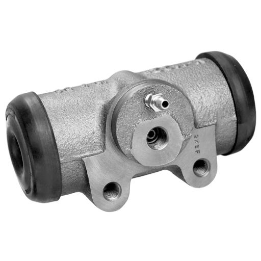 Meritor - ROCR413636 - R413636