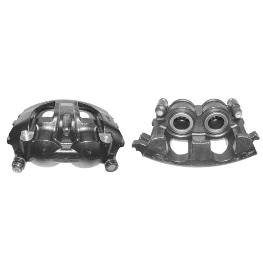 Meritor - ROCR4212069 - R4212069