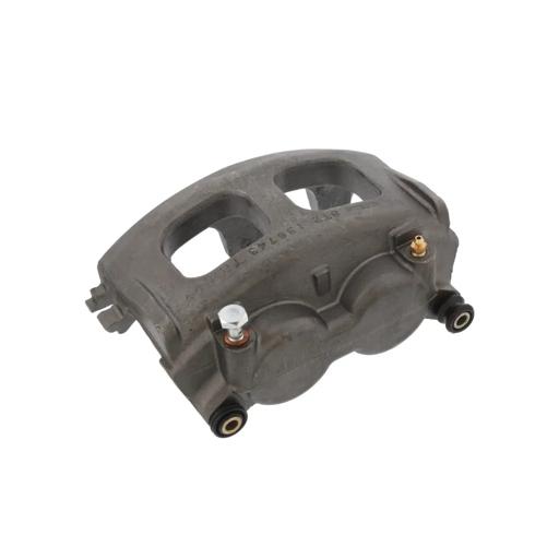 Meritor - ROCR42R12068 - R42R12068