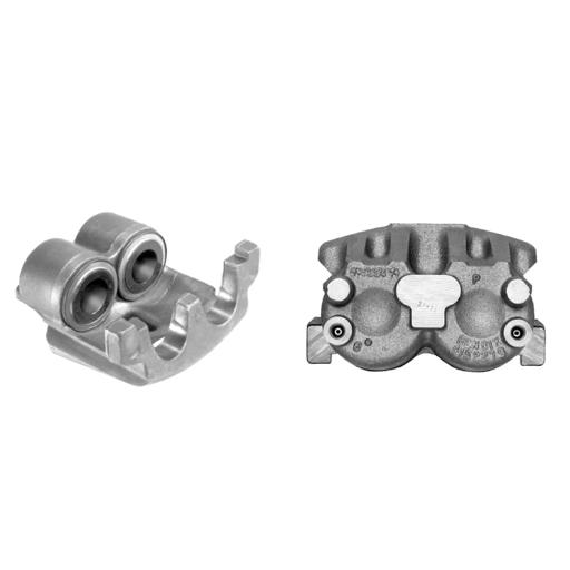 Meritor - ROCR42R55656 - R42R55656