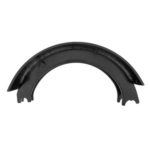 Meritor - ROCR4311 - R4311