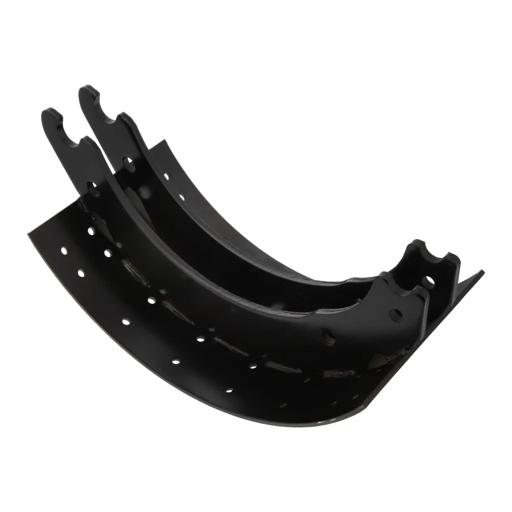 Meritor - ROCR4515 - R4515
