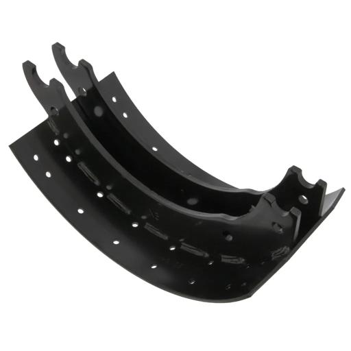 Meritor - ROCR4515F3 - R4515F3