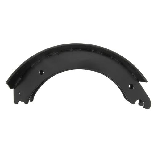 Meritor - ROCR4707 - R4707
