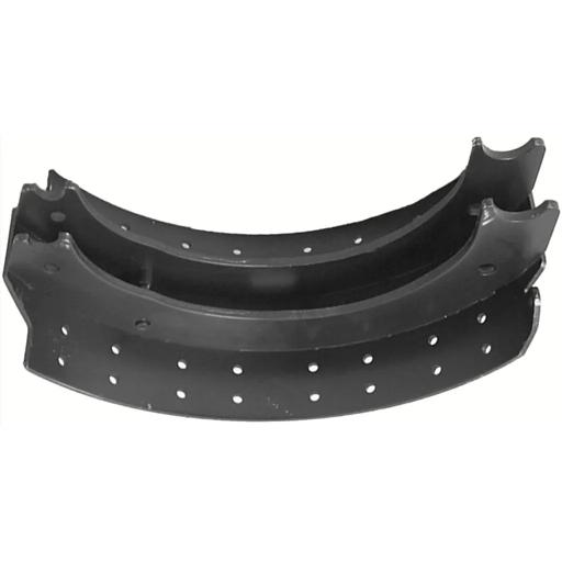Meritor - ROCR4709 - R4709