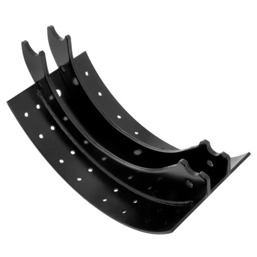 Meritor - ROCR4709G2 - R4709G2