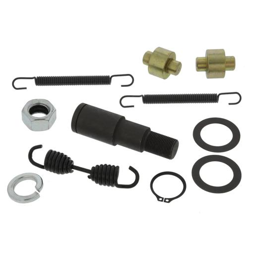 Meritor - ROCR507000 - R507000