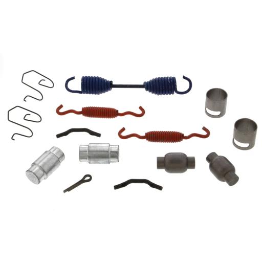 Meritor - ROCR507010 - R507010