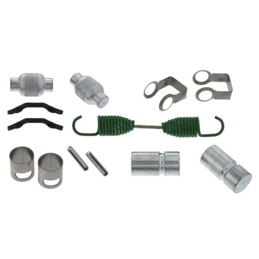 Meritor - ROCR507011 - R507011