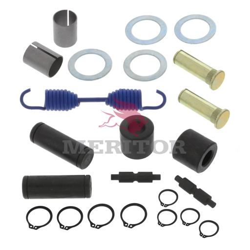 Meritor - ROCR507015 - R507015