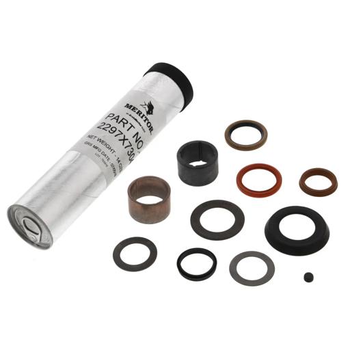 Meritor - ROCR507058 - R507058