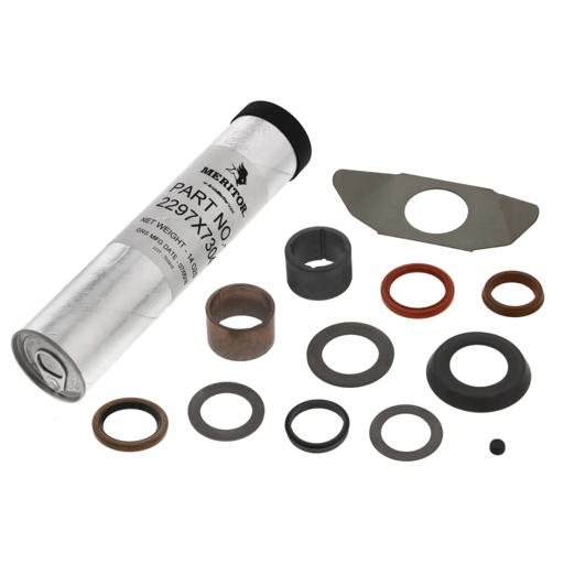 Meritor - ROCR507059 - R507059