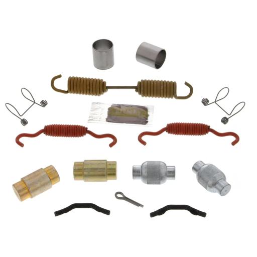 Meritor - ROCR507061 - R507061